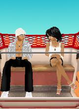 Guest_auzay14