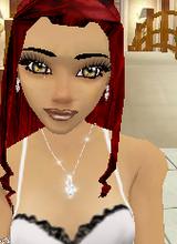 Guest_anmari3