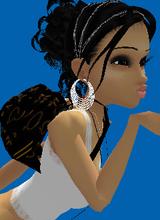 Guest_XxSkittlezxXdk