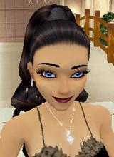 Guest_sydbel