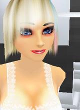 BabyGurrl86