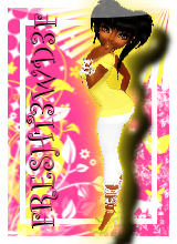 Guest_FRESHT3WD3F