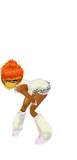 Guest_FRESHT3WD3F