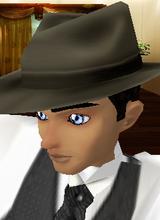 Guest_Skaterdude1526