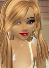 Guest_SAMANTHALICIOU