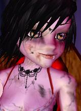 Guest_KaileyisBOSS