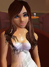 Guest_Catalina987