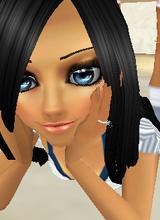 Avatar pic