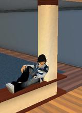 Guest_DuffBoyMagic