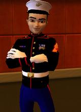 Guest_NYPD1