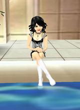 Guest_DangerousSpiderz
