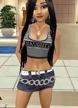 Guest_ShantaeTweetyBaby