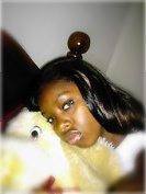 Guest_chozenone020