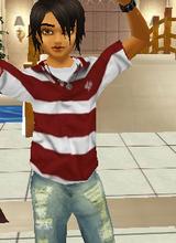 Guest_mohash1311