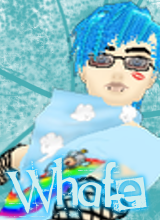 Guest_Whafe