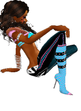 Guest_briaxoxo