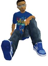Guest_Martez012