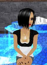Guest_Nic248