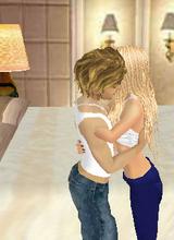 Guest_marasy