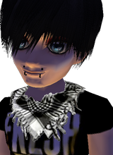 Guest_SceneFreek
