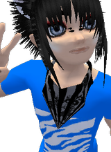 Guest_SceneFreek