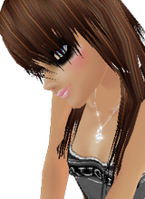 Guest_XGlamerousX