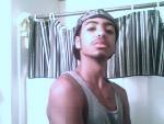 RayJ9