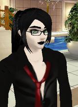 Guest_NightRoseVII