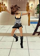 Guest_whoax03