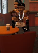 Guest_lilniga101_disabled_27500603