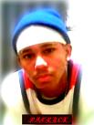 Guest_PATDATSOULJABOY