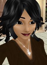 Guest_RealisticGurl