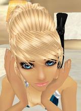 Guest_forkidia