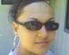 coollatin323_disabled_27501139