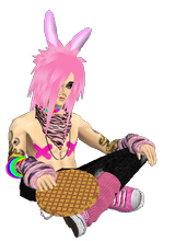 Guest_WaFfLePiE