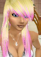 Guest_sexyrox1233
