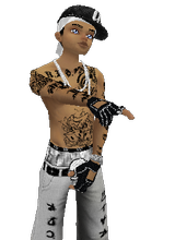 Guest_ATLcrip6