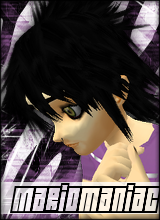 Guest_MARI0MANIAC