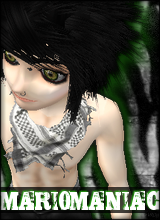 avatar picture