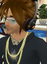 Guest_dollar5533