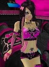 Guest_Ashimina
