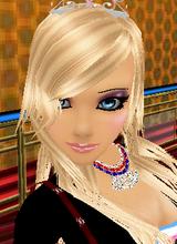 candicehhh