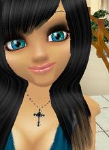 Guest_Shedrynna
