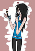 Avatar pic