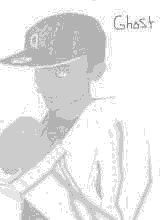 Guest_Jayrock18