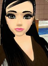 Guest_amei3