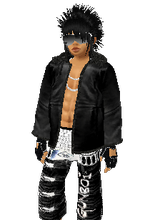 Guest_xXkoolmarkxX