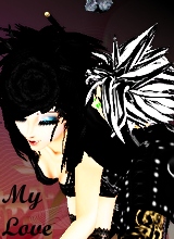Guest_Julle01