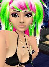 Guest_emoxTalia