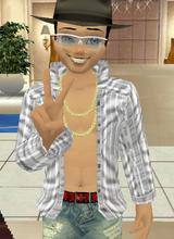 Guest_KevinSama